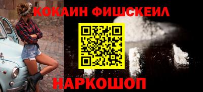 герыч Тара
