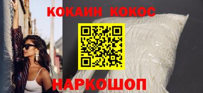 герыч Тара