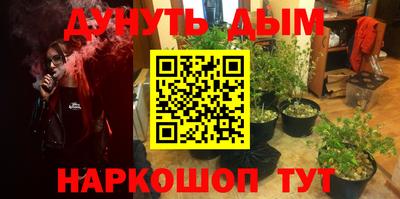гидра Татарск