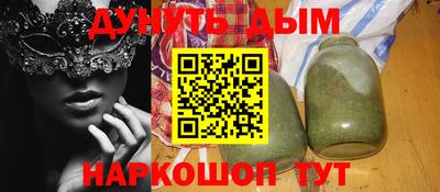 герыч Тара